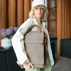 allrounder backpack