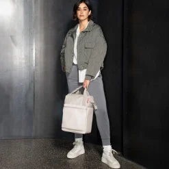 allrounder backpack