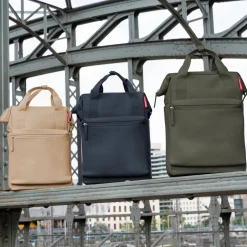 allrounder backpack