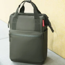 allrounder backpack