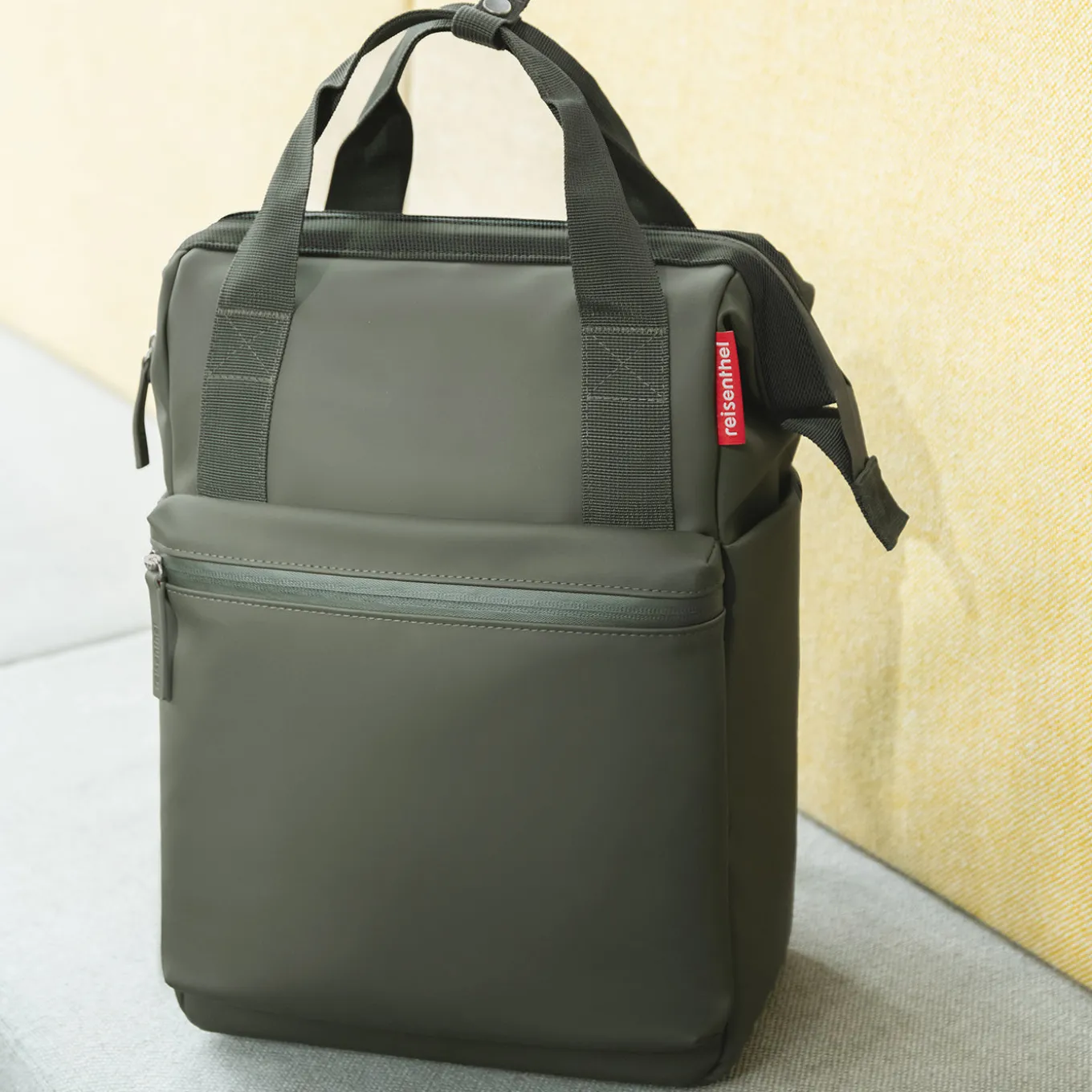 allrounder backpack