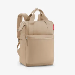 allrounder backpack