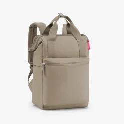 allrounder backpack