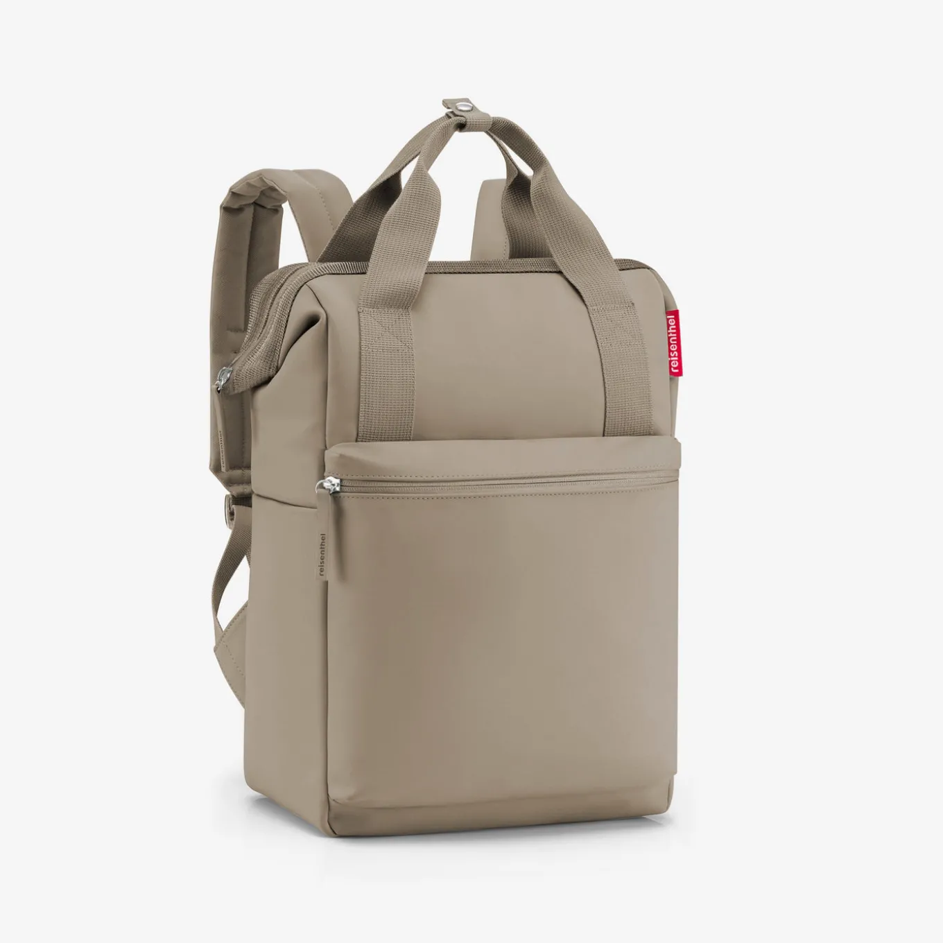 allrounder backpack