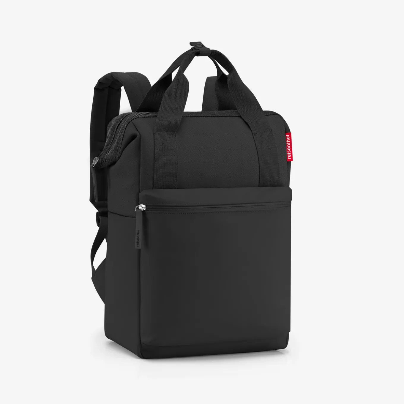 allrounder backpack