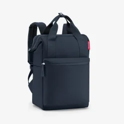allrounder backpack