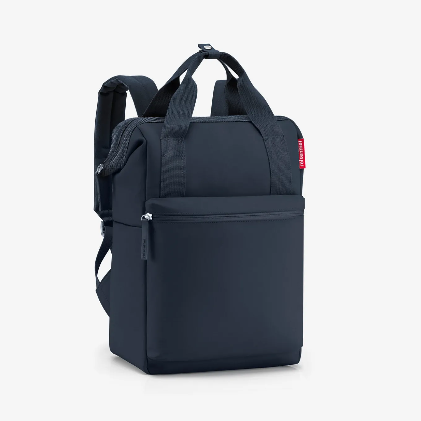 allrounder backpack