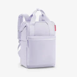 allrounder backpack
