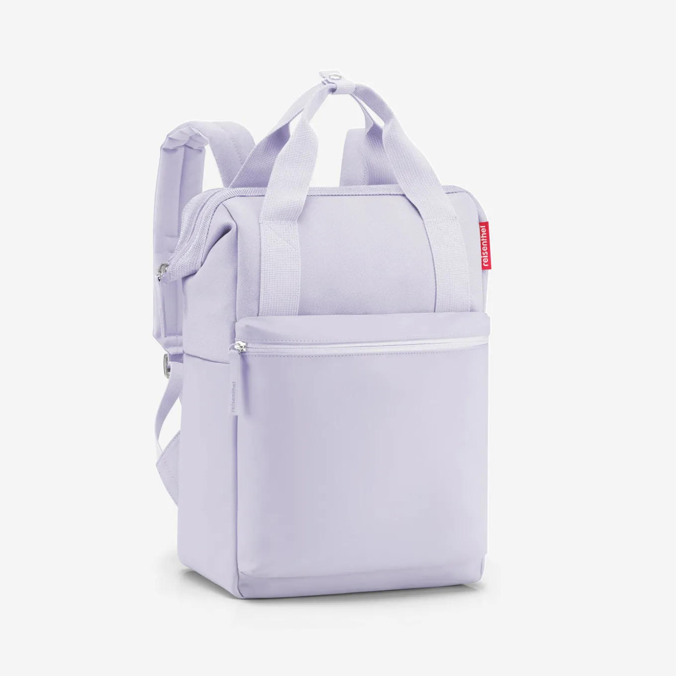 allrounder backpack