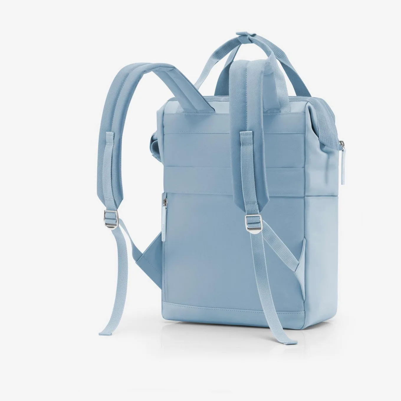 allrounder backpack