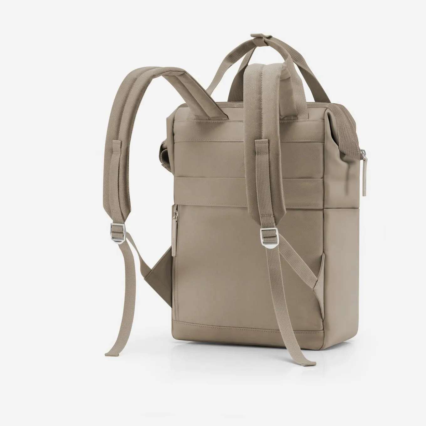 allrounder backpack