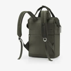 allrounder backpack