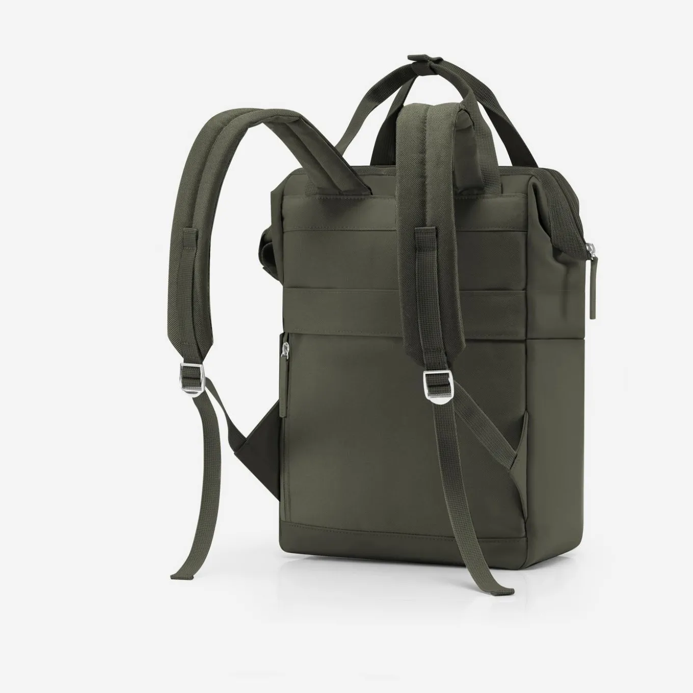 allrounder backpack