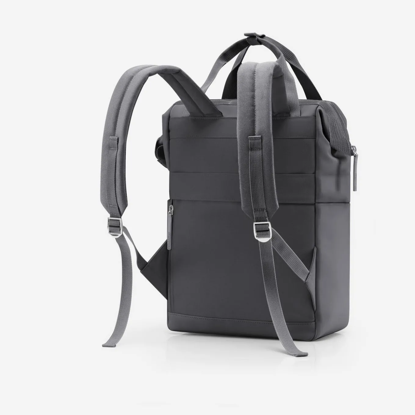allrounder backpack
