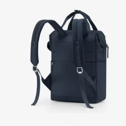 allrounder backpack