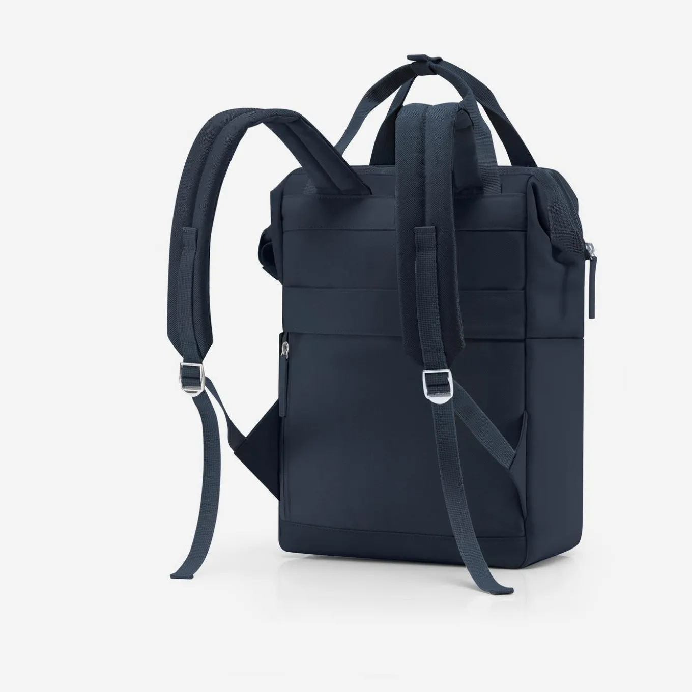 allrounder backpack