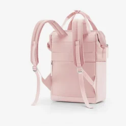 allrounder backpack