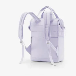 allrounder backpack