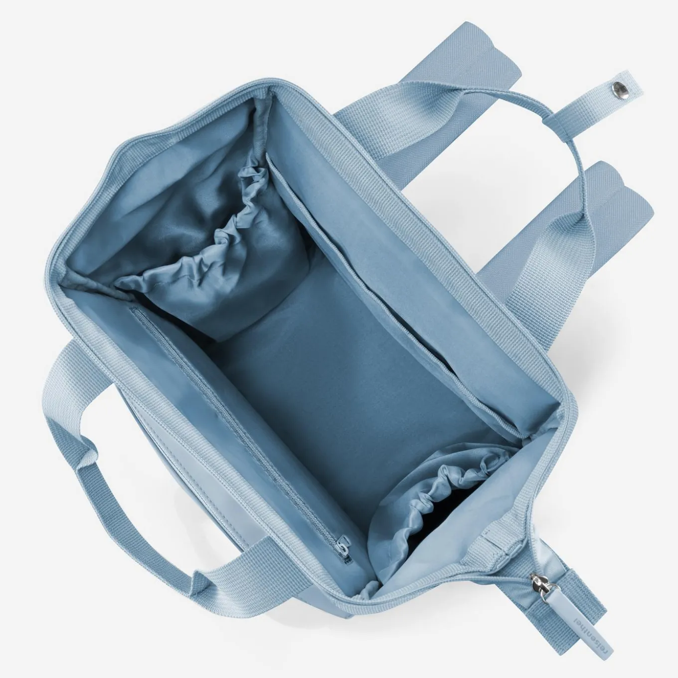 allrounder backpack