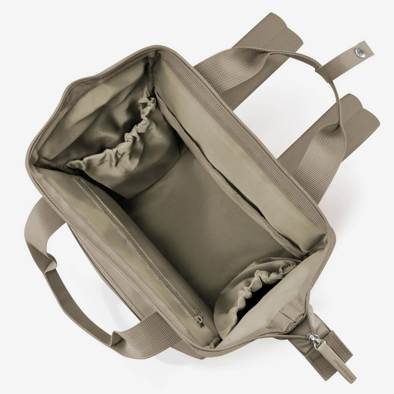 allrounder backpack