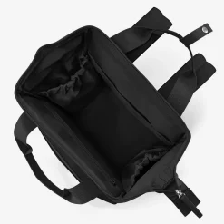 allrounder backpack