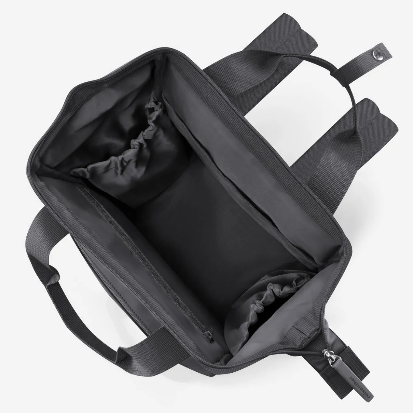 allrounder backpack