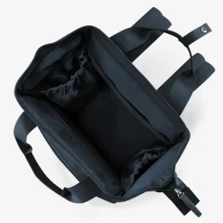 allrounder backpack