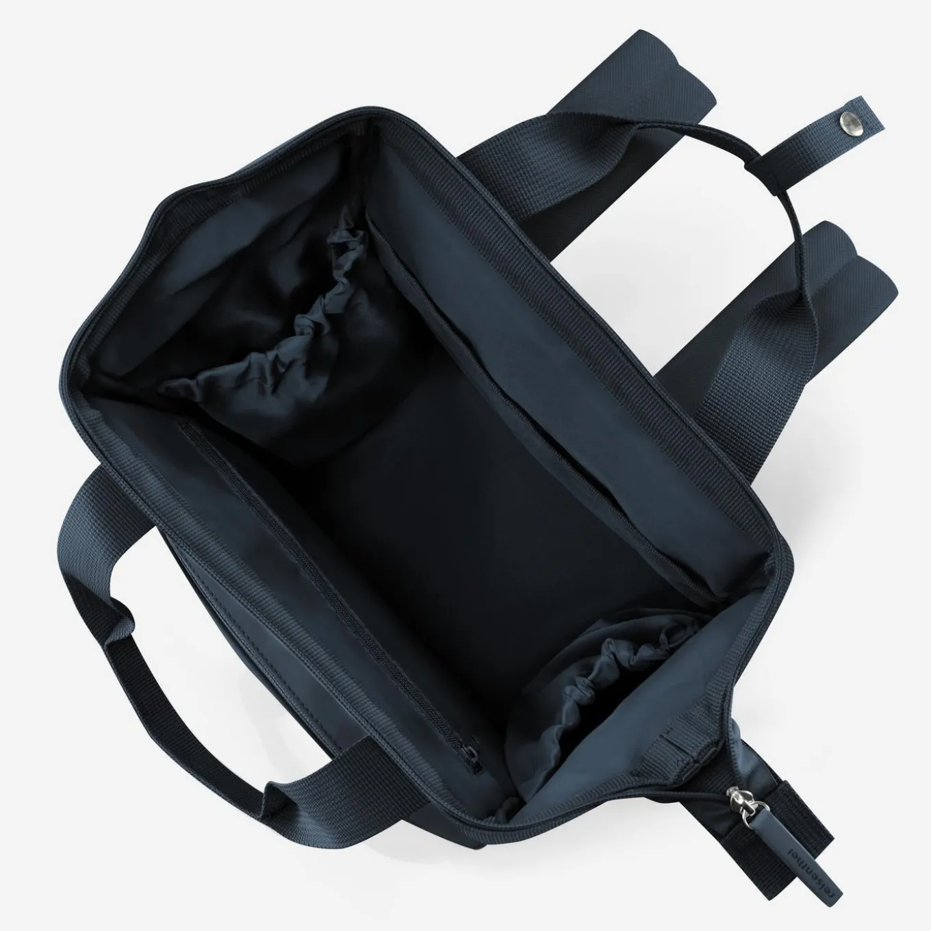 allrounder backpack