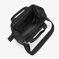 allrounder cross