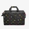 allrounder L pocket