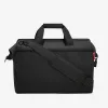 allrounder L pocket