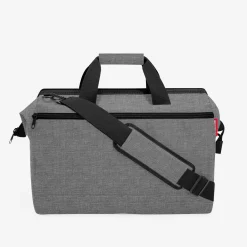 allrounder L pocket
