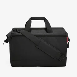 allrounder L pocket