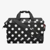 allrounder L pocket