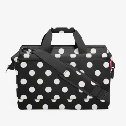 allrounder L pocket