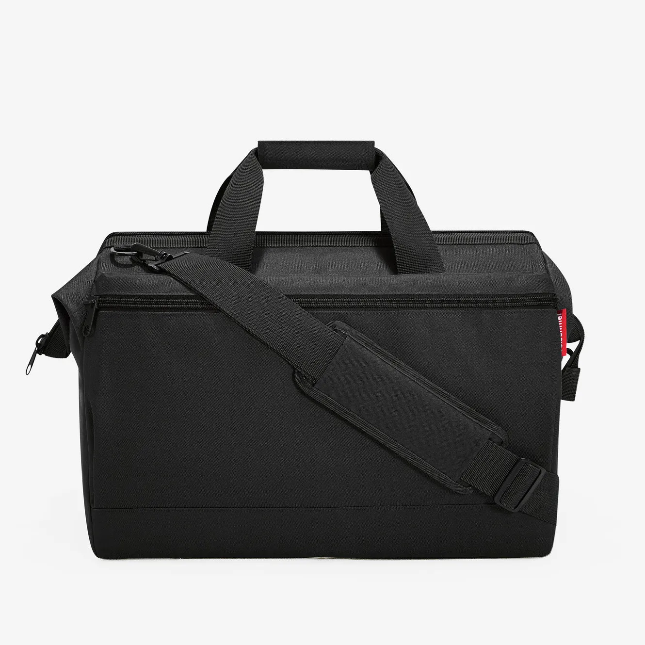 allrounder L pocket