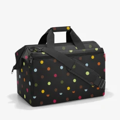 allrounder L pocket