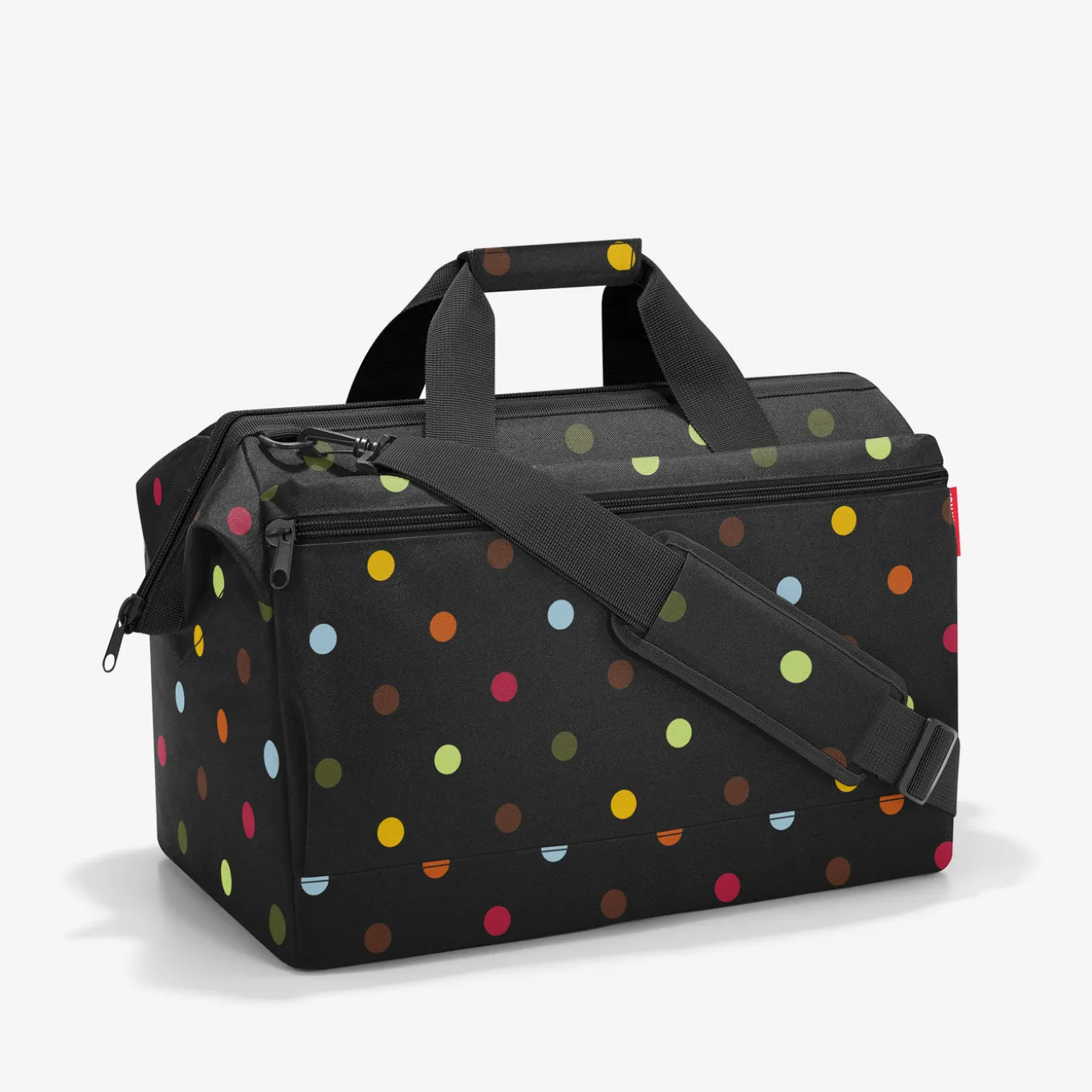 allrounder L pocket