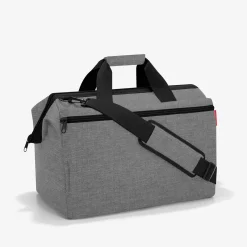 allrounder L pocket