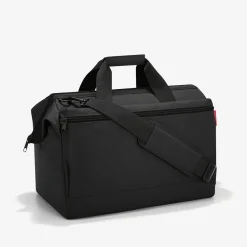 allrounder L pocket