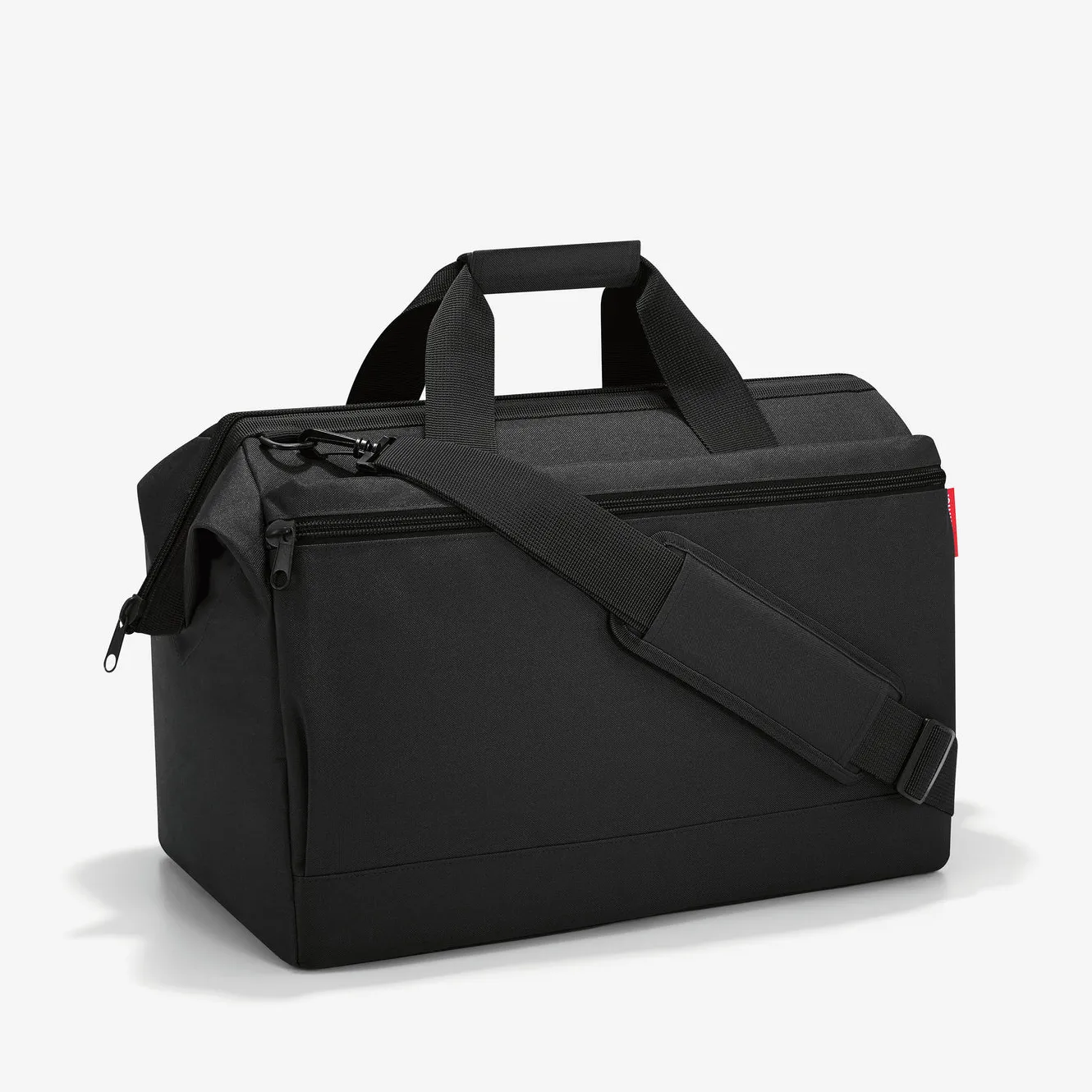 allrounder L pocket