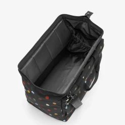 allrounder L pocket