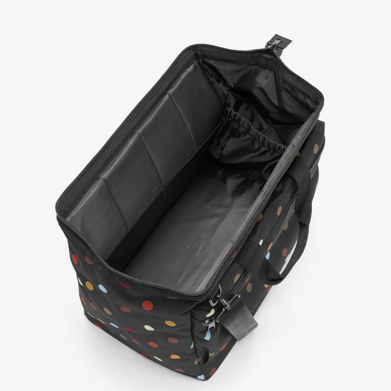 allrounder L pocket