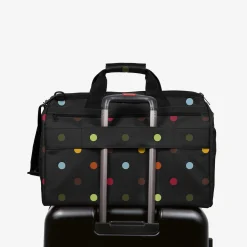 allrounder L pocket