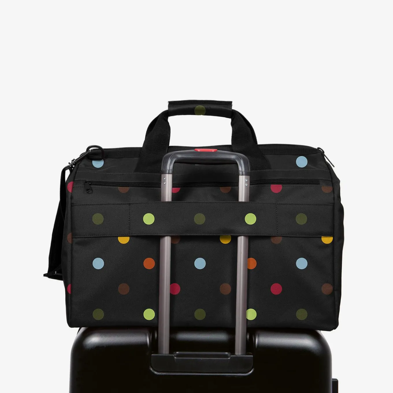 allrounder L pocket