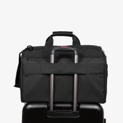 allrounder L pocket