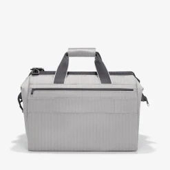 allrounder L pocket