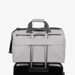 allrounder L pocket