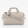 allrounder M duffel