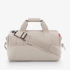allrounder M duffel